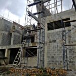 250546438_386491516543670_5530982023017607608_n