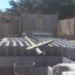 276123447_478655887327232_1001549244732333384_n