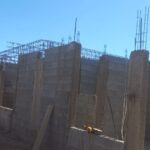 277349843_478656047327216_6817685128299349800_n