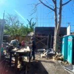 279461361_500824028443751_6285840710205239715_n