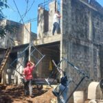 279476123_500842455108575_3356415731986537740_n