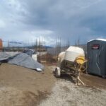 279907724_504174918108662_9135660060652281365_n