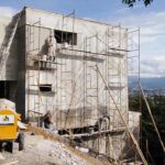 84396206_112407573652297_1644499336475705344_n